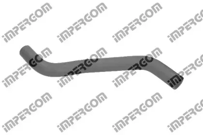 Шланг радиатора ORIGINAL IMPERIUM купить