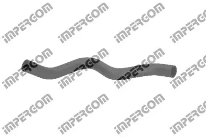 Шланг радиатора ORIGINAL IMPERIUM купить