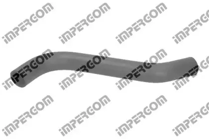 Шланг радиатора ORIGINAL IMPERIUM купить