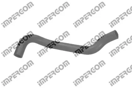 Шланг радиатора ORIGINAL IMPERIUM купить