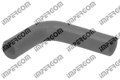 Шланг, теплообменник - отопление ORIGINAL IMPERIUM купить