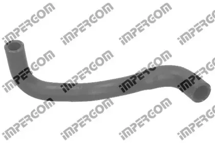 Шланг, теплообменник - отопление ORIGINAL IMPERIUM купить