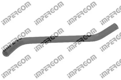 Шланг радиатора ORIGINAL IMPERIUM купить