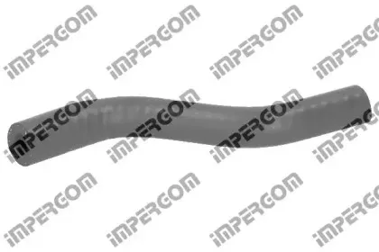 Шланг радиатора ORIGINAL IMPERIUM купить