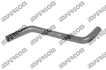 Шланг радиатора ORIGINAL IMPERIUM купить