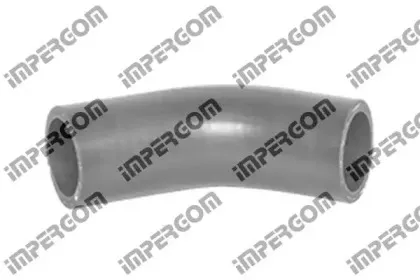 Шланг радиатора ORIGINAL IMPERIUM купить