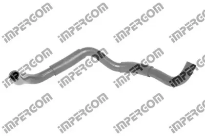 Шланг радиатора ORIGINAL IMPERIUM купить