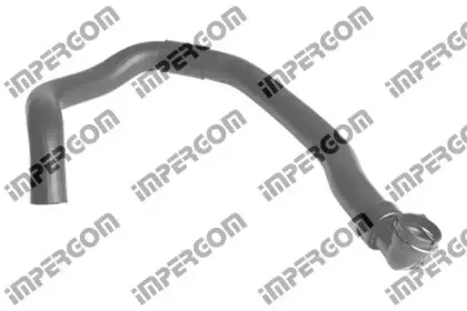 Шланг радиатора ORIGINAL IMPERIUM купить