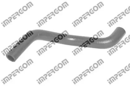 Шланг, теплообменник - отопление ORIGINAL IMPERIUM купить