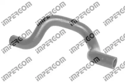 Шланг, теплообменник - отопление ORIGINAL IMPERIUM купить