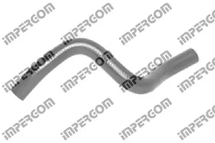 Шланг, теплообменник - отопление ORIGINAL IMPERIUM купить