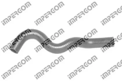 Шланг, теплообменник - отопление ORIGINAL IMPERIUM купить