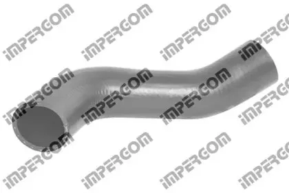 Трубка нагнетаемого воздуха ORIGINAL IMPERIUM купить