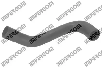 Шланг радиатора ORIGINAL IMPERIUM купить