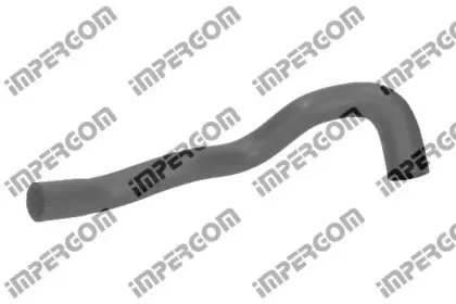 Шланг радиатора ORIGINAL IMPERIUM купить