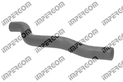 Шланг радиатора ORIGINAL IMPERIUM купить