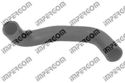 Шланг радиатора ORIGINAL IMPERIUM купить