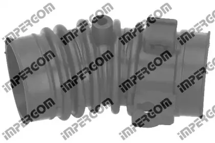 Рукав воздухозаборника, воздушный фильтр ORIGINAL IMPERIUM купить