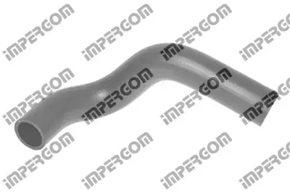 Шланг радиатора ORIGINAL IMPERIUM купить