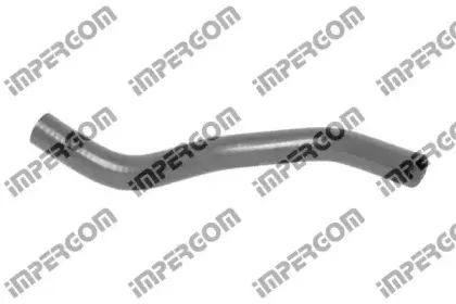 Шланг радиатора ORIGINAL IMPERIUM купить