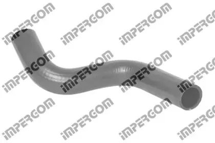 Шланг радиатора ORIGINAL IMPERIUM купить