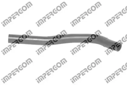 Шланг радиатора ORIGINAL IMPERIUM купить