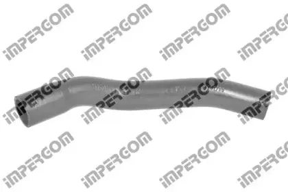 Шланг радиатора ORIGINAL IMPERIUM купить