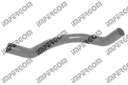 Шланг радиатора ORIGINAL IMPERIUM купить