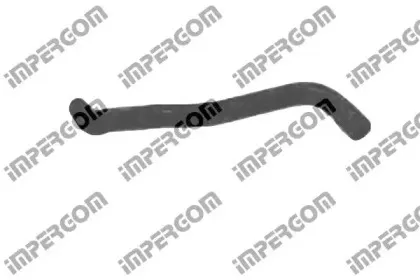 Шланг радиатора ORIGINAL IMPERIUM купить