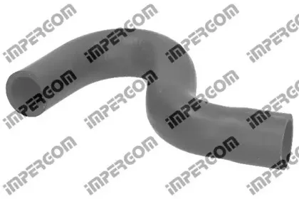 Шланг радиатора ORIGINAL IMPERIUM купить