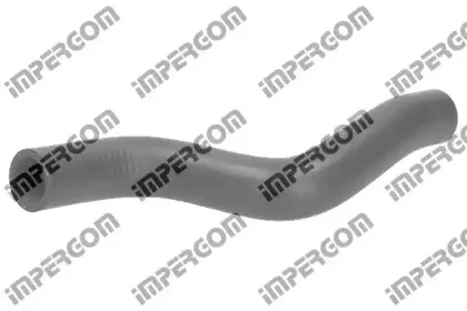 Шланг радиатора ORIGINAL IMPERIUM купить