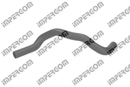 Шланг радиатора ORIGINAL IMPERIUM купить