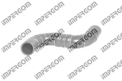 Трубка нагнетаемого воздуха ORIGINAL IMPERIUM купить