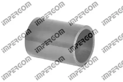 Шланг, система подачи воздуха ORIGINAL IMPERIUM купить