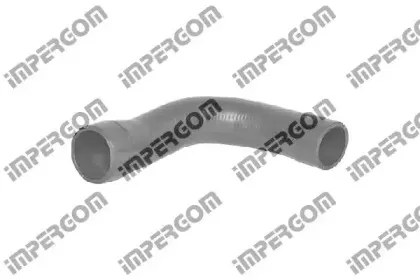 Шланг, система подачи воздуха ORIGINAL IMPERIUM купить