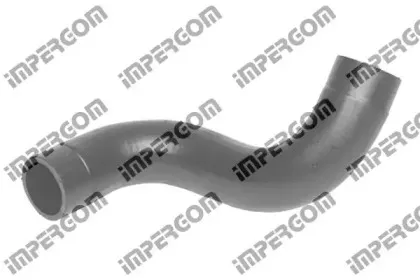 Трубка нагнетаемого воздуха ORIGINAL IMPERIUM купить