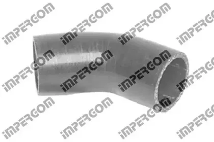 Трубка нагнетаемого воздуха ORIGINAL IMPERIUM купить