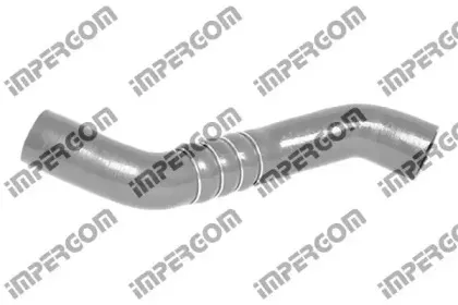 Трубка нагнетаемого воздуха ORIGINAL IMPERIUM купить