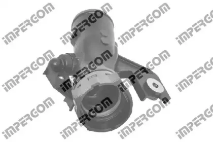 Шланг, система подачи воздуха ORIGINAL IMPERIUM купить