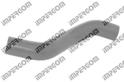 Трубка нагнетаемого воздуха ORIGINAL IMPERIUM купить