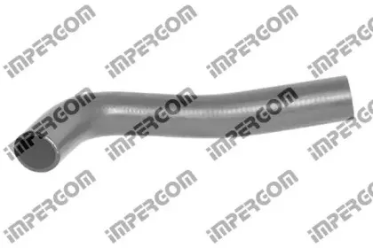 Шланг радиатора ORIGINAL IMPERIUM купить
