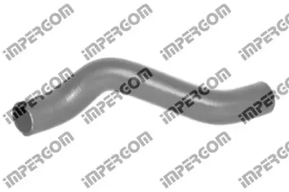 Шланг радиатора ORIGINAL IMPERIUM купить