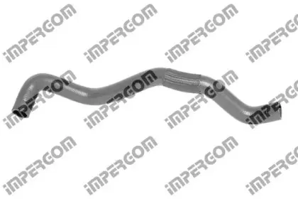 Шланг радиатора ORIGINAL IMPERIUM купить