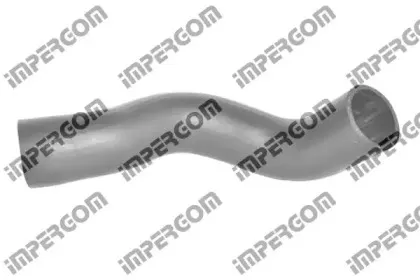 Трубка нагнетаемого воздуха ORIGINAL IMPERIUM купить