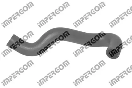 Шланг радиатора ORIGINAL IMPERIUM купить