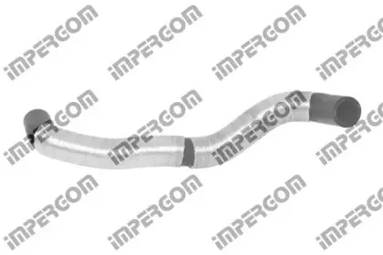 Шланг радиатора ORIGINAL IMPERIUM купить