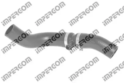 Шланг радиатора ORIGINAL IMPERIUM купить