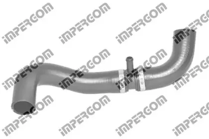 Шланг радиатора ORIGINAL IMPERIUM купить