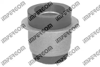 Кронштейн, подушки рычага ORIGINAL IMPERIUM купить