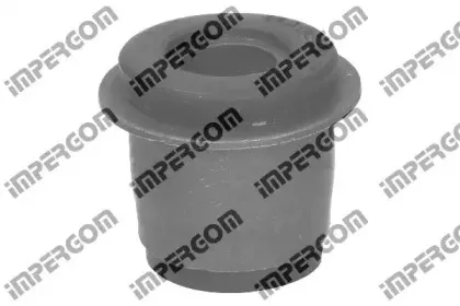 Кронштейн, подушки рычага ORIGINAL IMPERIUM купить